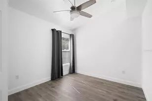 438 Heather Hill Blvd, Davenport, FL 33837 - Photo 24