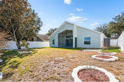 438 Heather Hill Boulevard, Davenport, FL 33837 - Photo 32