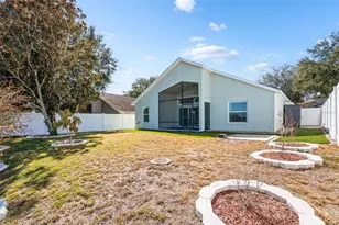 438 Heather Hill Blvd, Davenport, FL 33837 - Photo 32