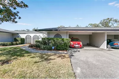 561 E Orange Street, Altamonte Springs, FL 32701 - Photo 4