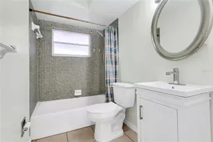 561 E Orange St, Altamonte Springs, FL 32701 - Photo 14