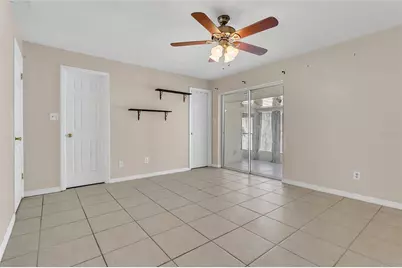 561 E Orange Street, Altamonte Springs, FL 32701 - Photo 16