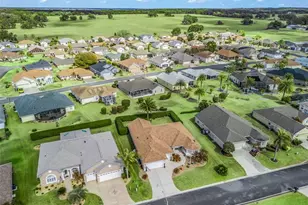 12133 SE 174th Pl, Summerfield, FL 34491 - Photo 50