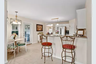 12133 SE 174th Place, Summerfield, FL 34491 - Photo 20