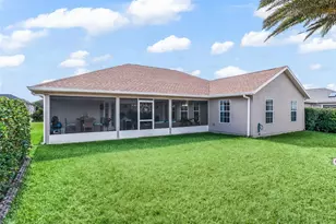12133 SE 174th Pl, Summerfield, FL 34491 - Photo 44