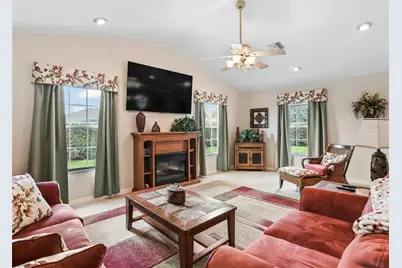 12133 SE 174th Place, Summerfield, FL 34491 - Photo 26