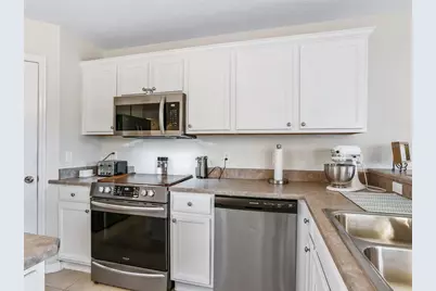 12133 SE 174th Place, Summerfield, FL 34491 - Photo 16