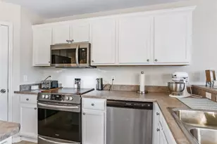 12133 SE 174th Pl, Summerfield, FL 34491 - Photo 16