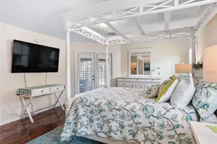 12133 SE 174th Pl, Summerfield, FL 34491 - Photo 28