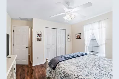 12133 SE 174th Place, Summerfield, FL 34491 - Photo 38