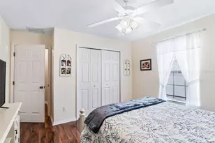 12133 SE 174th Pl, Summerfield, FL 34491 - Photo 38