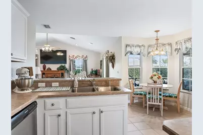 12133 SE 174th Place, Summerfield, FL 34491 - Photo 22