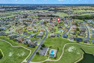 12133 SE 174th Pl, Summerfield, FL 34491 - Photo 54