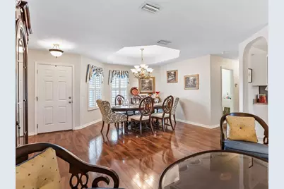 12133 SE 174th Place, Summerfield, FL 34491 - Photo 12