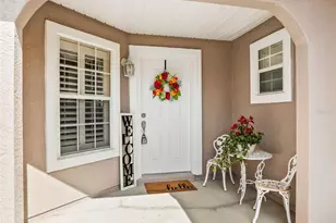 12133 SE 174th Pl, Summerfield, FL 34491 - Photo 6