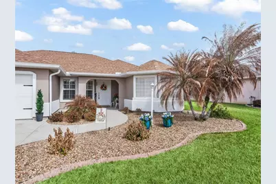 12133 SE 174th Place, Summerfield, FL 34491 - Photo 4