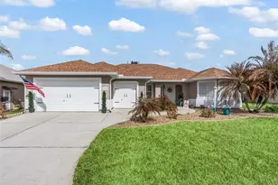 12133 SE 174th Pl, Summerfield, FL 34491 - Photo 2