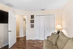 12133 SE 174th Pl, Summerfield, FL 34491 - Photo 36