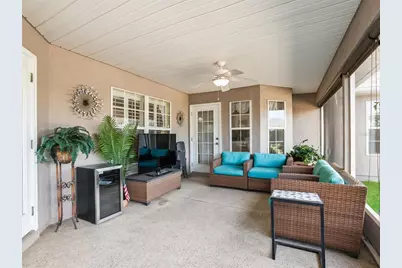 12133 SE 174th Place, Summerfield, FL 34491 - Photo 42