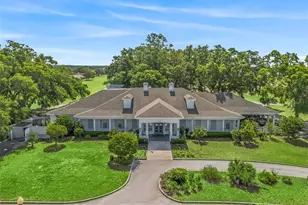 12133 SE 174th Pl, Summerfield, FL 34491 - Photo 56