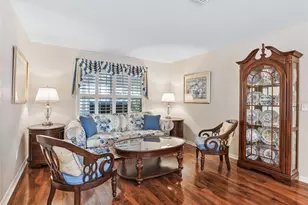 12133 SE 174th Pl, Summerfield, FL 34491 - Photo 10