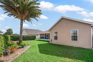 12133 SE 174th Pl, Summerfield, FL 34491 - Photo 46