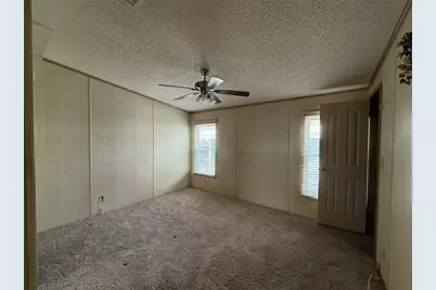 805 Oak Boulevard, Wildwood, FL 34785 - Photo 10