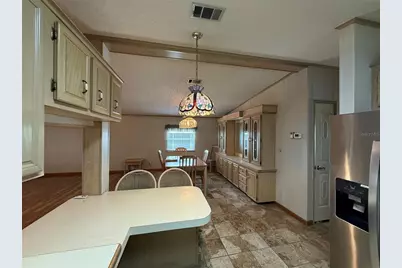805 Oak Boulevard, Wildwood, FL 34785 - Photo 4