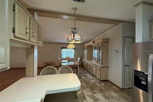 805 Oak Blvd, Wildwood, FL 34785 - Photo 4