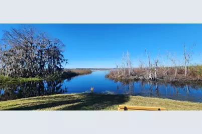 805 Oak Boulevard, Wildwood, FL 34785 - Photo 22