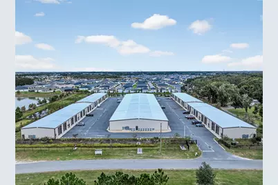 4707 County Road 156, Wildwood, FL 34785 - Photo 1