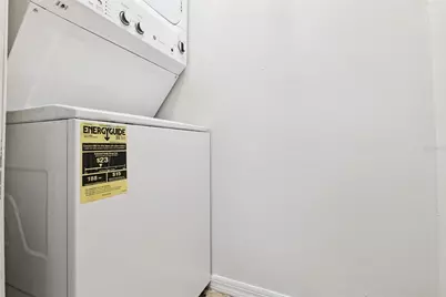 625 Greencove Terrace #118, Altamonte Springs, FL 32714 - Photo 18