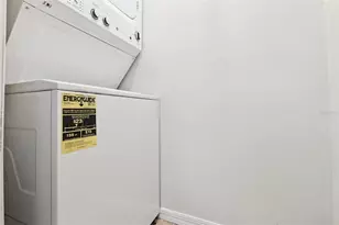 625 Greencove Terrace, Altamonte Springs, FL 32714 - Photo 18