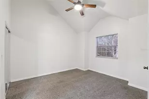 625 Greencove Terrace, Altamonte Springs, FL 32714 - Photo 16