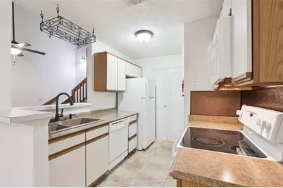 625 Greencove Terrace #118, Altamonte Springs, FL 32714 - Photo 8