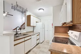 625 Greencove Terrace, Altamonte Springs, FL 32714 - Photo 8