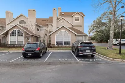 625 Greencove Terrace #118, Altamonte Springs, FL 32714 - Photo 20