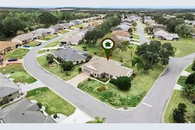 6416 Borg Street, Leesburg, FL 34748 - Photo 30