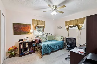 6416 Borg Street, Leesburg, FL 34748 - Photo 22