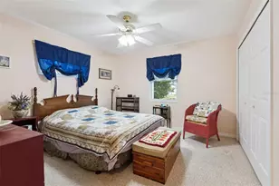 6416 Borg St, Leesburg, FL 34748 - Photo 20
