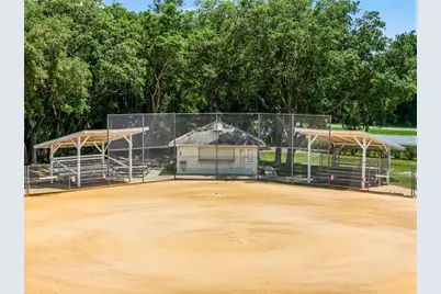 6416 Borg Street, Leesburg, FL 34748 - Photo 50