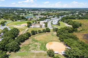 6416 Borg St, Leesburg, FL 34748 - Photo 34