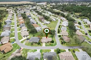 6416 Borg St, Leesburg, FL 34748 - Photo 32