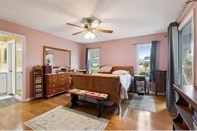 6416 Borg Street, Leesburg, FL 34748 - Photo 14