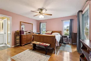 6416 Borg St, Leesburg, FL 34748 - Photo 14