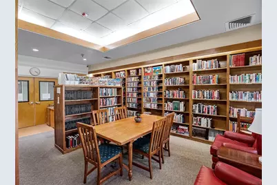 6416 Borg Street, Leesburg, FL 34748 - Photo 72