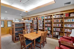 6416 Borg St, Leesburg, FL 34748 - Photo 72