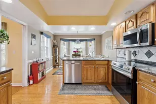 6416 Borg St, Leesburg, FL 34748 - Photo 6