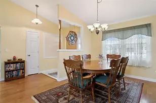 6416 Borg St, Leesburg, FL 34748 - Photo 12