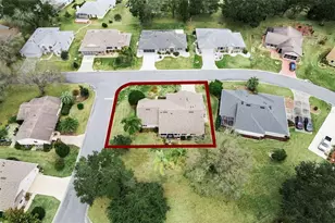 6416 Borg St, Leesburg, FL 34748 - Photo 2